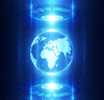 ������Ϣ����