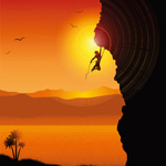 ���ҵ���ʸ��