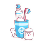 ��ͨ���ݻ���