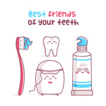 ��ǻ���ʸ��