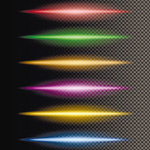 Ψ�����ι�Ч