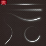 ������Ч����