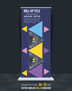 ������Ԫ��չ��