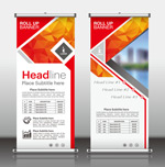 �Ͷ����Ԫ��Xչ