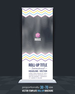 ���˼�ͷXչ��