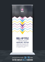 ���˼�ͷXչ��