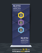 ������Ԫ��Xչ��