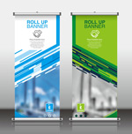 ��ɫ����Xչ��