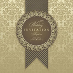 ŷʽ�������Ʊ���