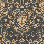 �����޷챳��