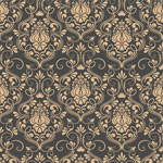 �ߵ������޷챳��