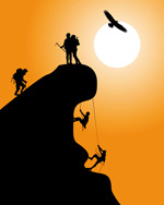 ���Ұ�����ʸ��