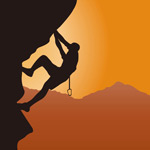 �����˶�Աʸ��