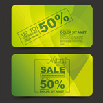 ���ݻ���������