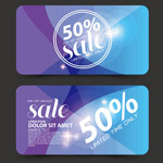 ����������Ƭ