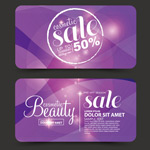 ����������Ƭ