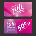 ���ݻ���������