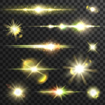 ��ҫ��̨��Ч