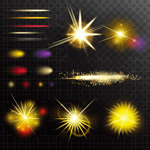 ��״��̨��Ч