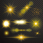 ��ҫ��̨��Ч