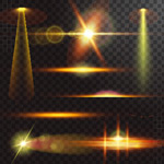 ������̨��Ч