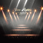 ��ҫΨ����̨��