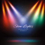 ��̨���ʸ��