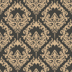 �޷���仨�Ʊ���