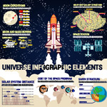 ������Ϣͼ��