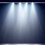 ��ɫ��̨���