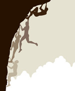 ���������Ӱ