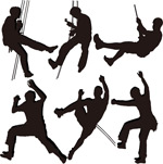 ��ɽ�˶������Ӱ