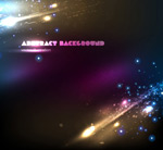 ���ӹ�Ч����