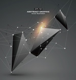 ��״���߳���ͼ��