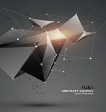 ��״���߳���ͼ��