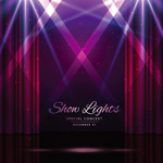 ʱ����̨��Ч