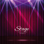 ��̨��Ч�Ļ