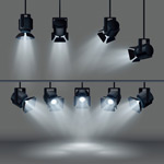 ����ʽ��̨���