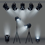 �ƹ��豸ʸ��