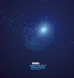 �������ӹ�Ч