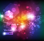 ѩ�����Ψ������