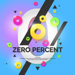 ������󺣱�����