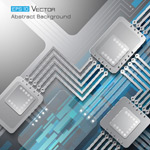 ���ӿƼ�����