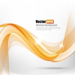 ��ɫ���߳��󱳾�