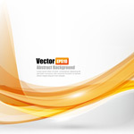 ��ɫ�������߱���