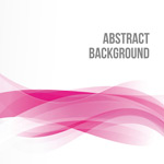 õ�����߲��˱���