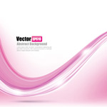 õ�����߲��˱���