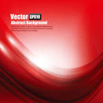 ��ɫ���˷��ⱳ��