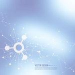 ���ӽṹ��������