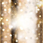 ���ӹ�߱���